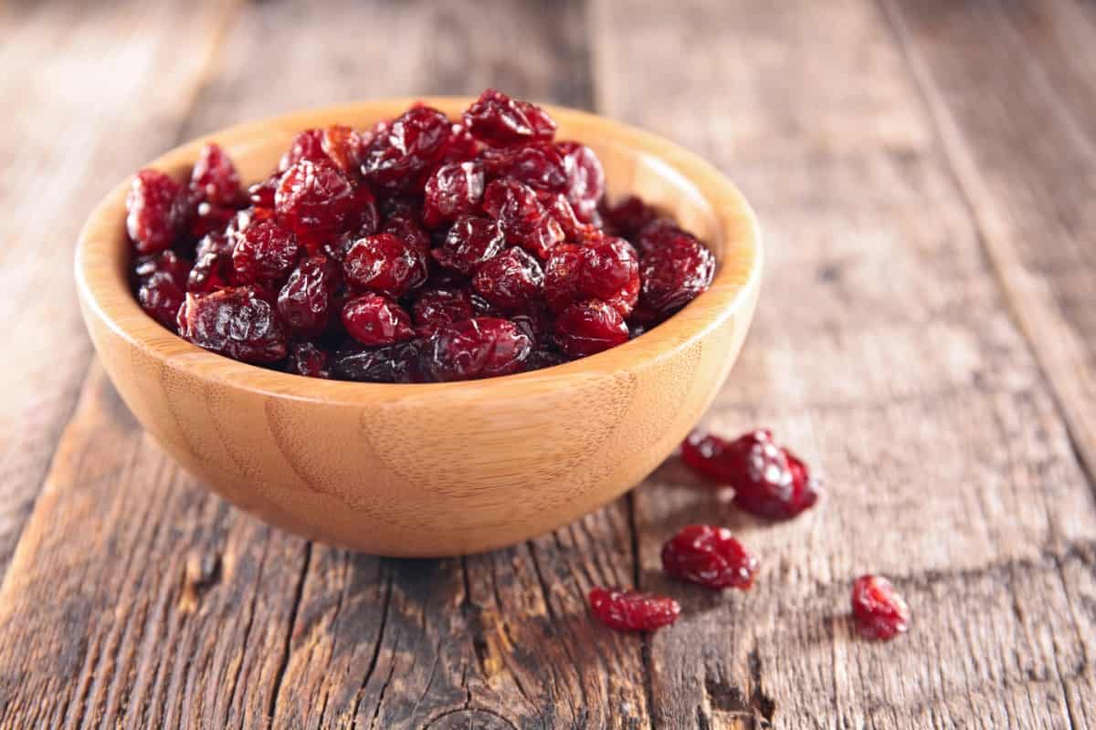 buy dried cherries | Selling With reasonable prices