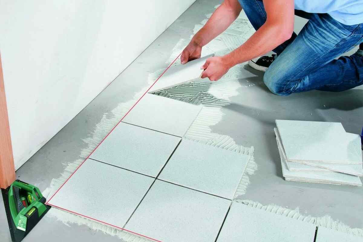 Buy and Price of Wall Floor Ceramic Tiles