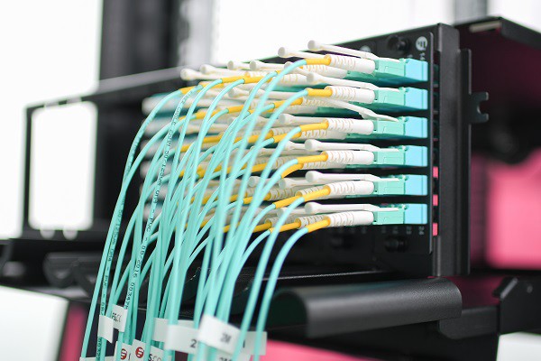 Optic fiber cable purchase price + user manual