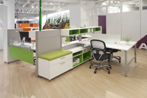 Buy affordable modern office furniture + Great Price