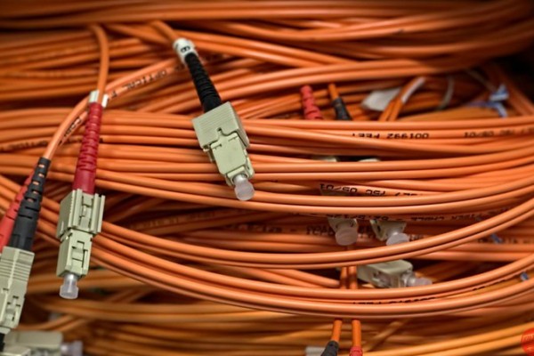 Buy fiber cables | Selling All Types of fiber cables At a Reasonable Price