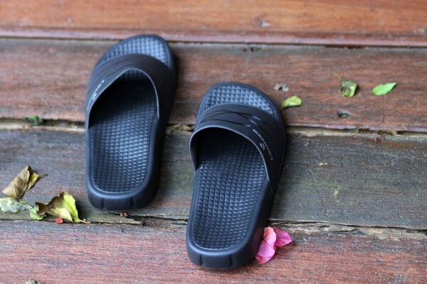 Buy And Price Most Comfortable Slide Sandals