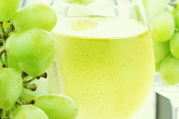 Buy white grape juice woolworths + Best Price