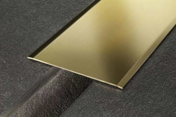 Brass Metal Sheet purchase price + Quality testing