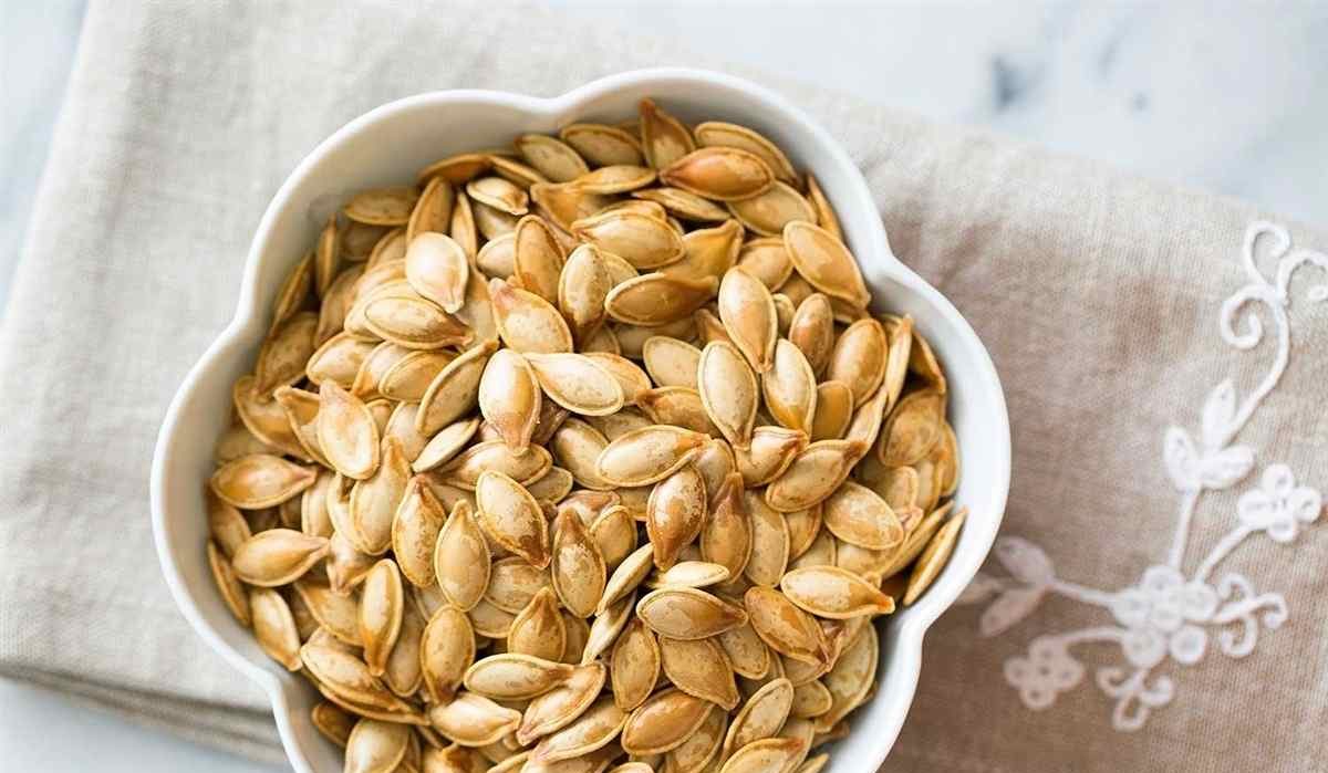 Buy all kinds of nutritional pumpkin seeds kernels at the best price