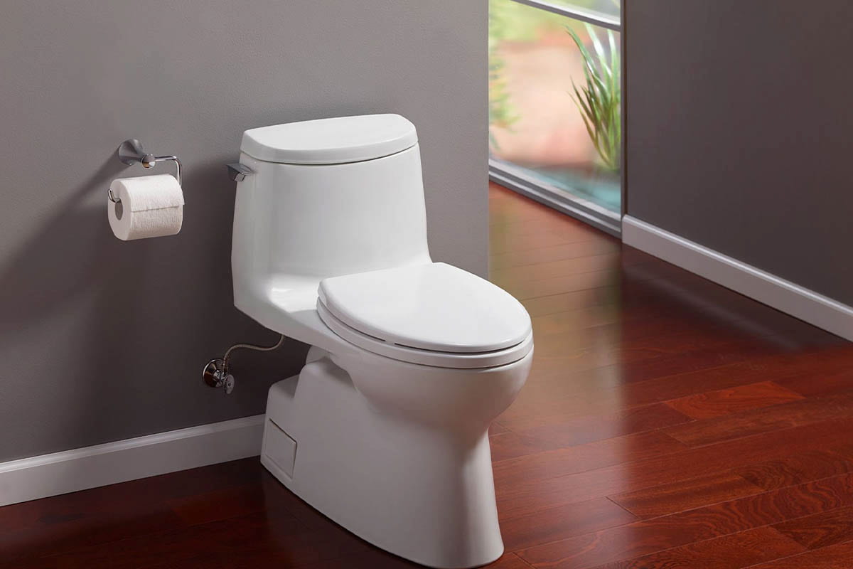 buy toilet with bidet | Selling With reasonable prices