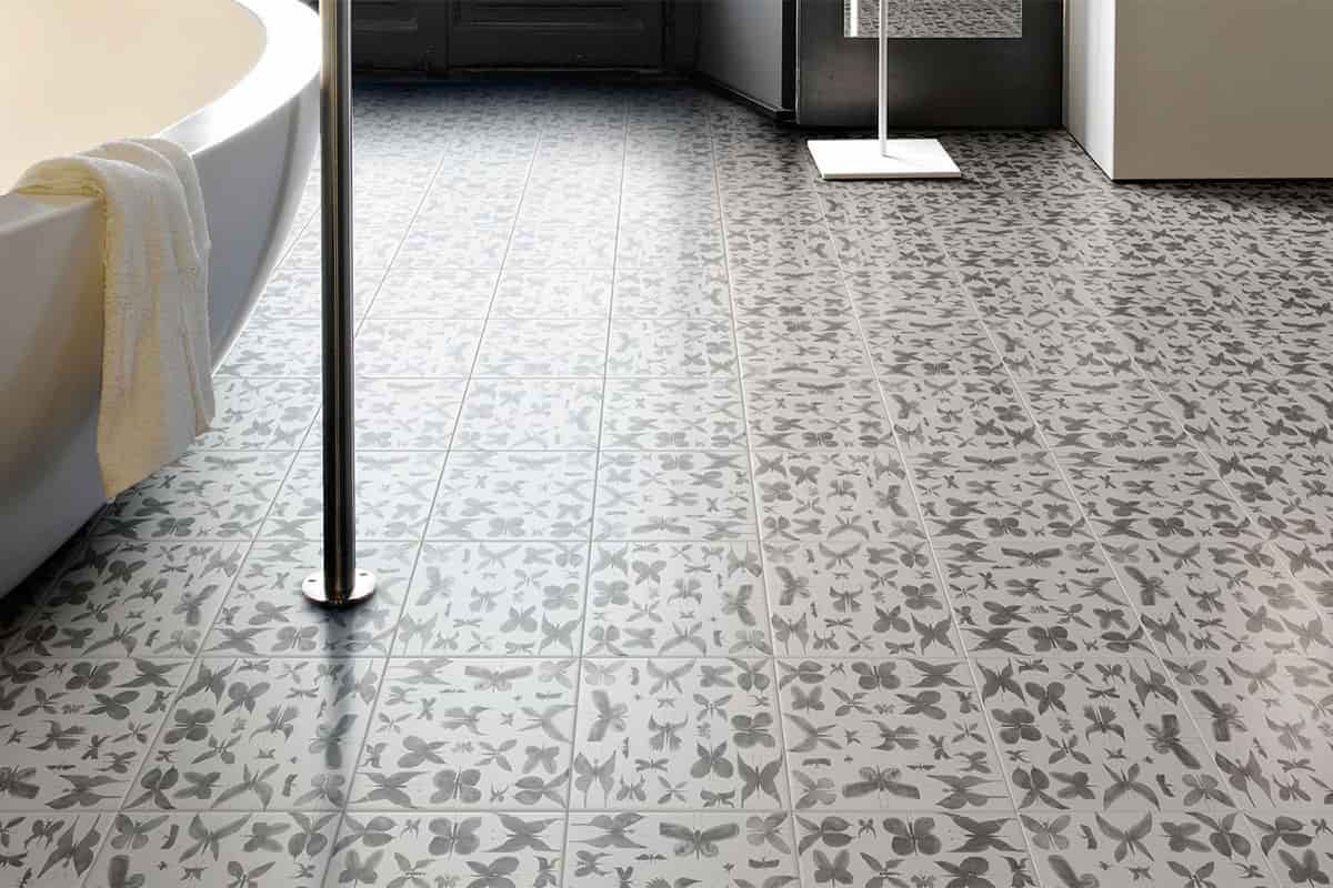 rcelain floor tiles near me