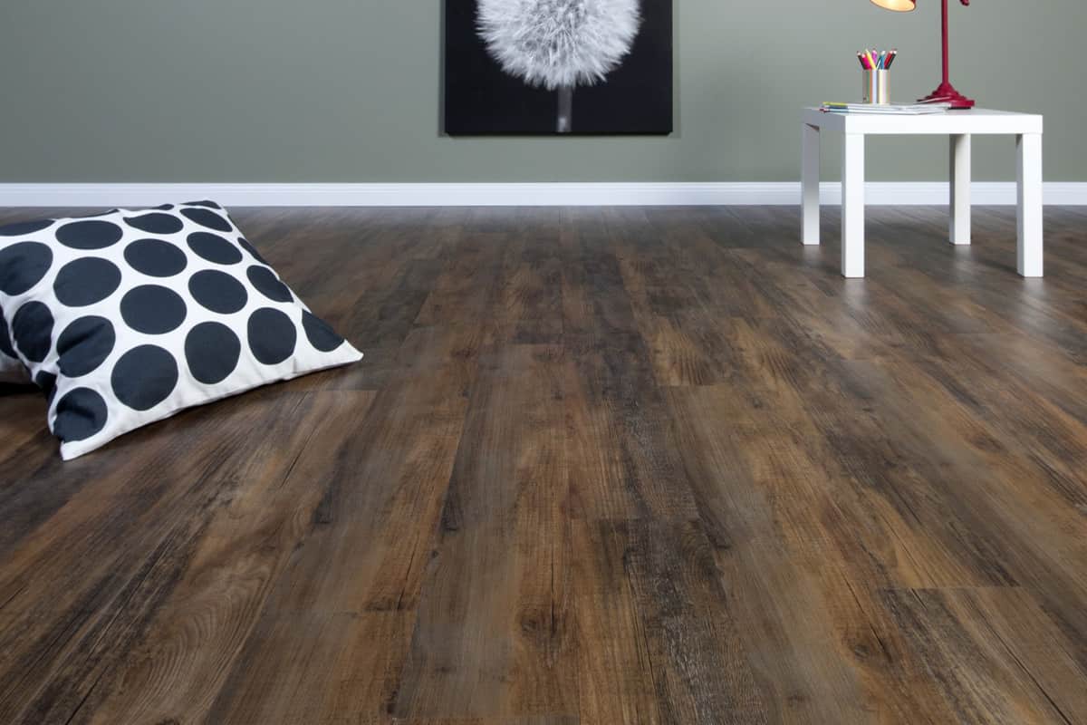 unbelievable vinyl flooring sheets purchase price + user manual