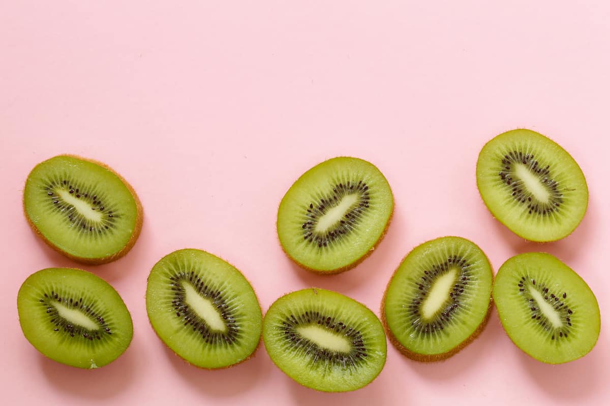 Buy Organic kiwi seeds+great price