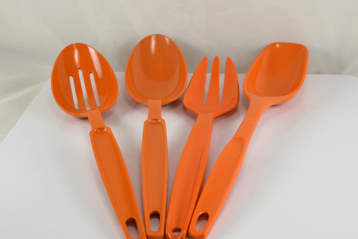 plastic food serving tongs stylish way to serve