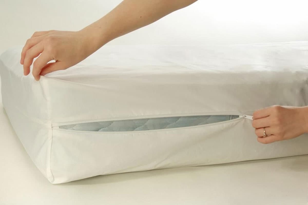 Introduction of cotton mattress covers + Best buy price