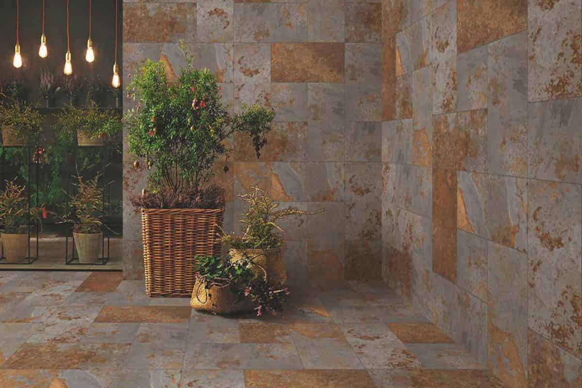 Ceramic Tiles for Wall purchase price + picture