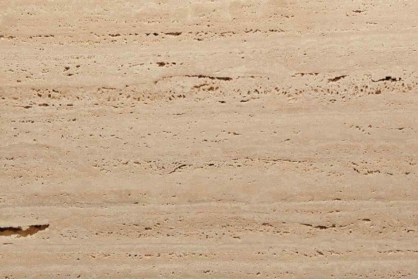 buy travertine slabs | Selling With reasonable prices