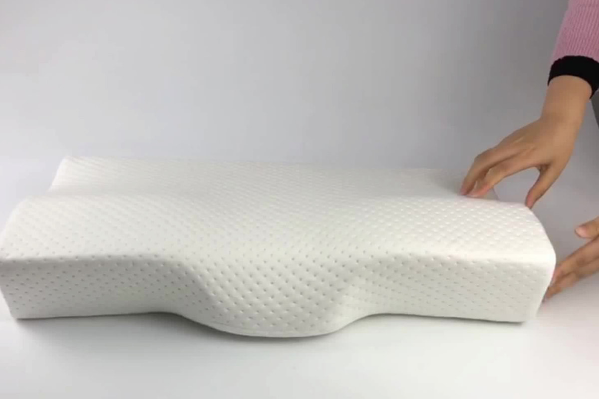 foam pillow price  | The purchase price, usage, Uses and properties