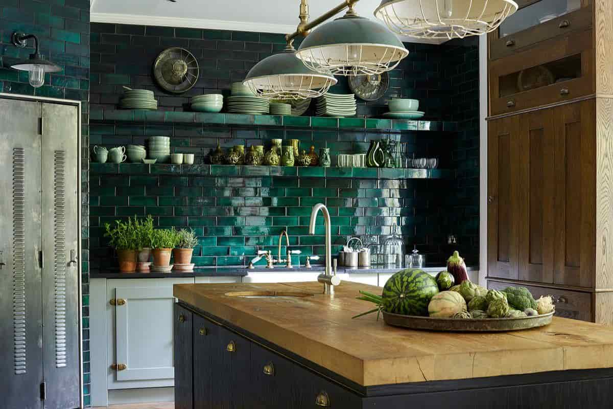 Trend kitchen backsplash tile | buy at a cheap price
