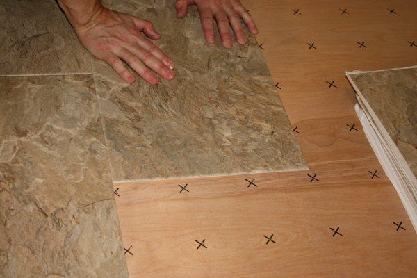 plywood ceramic tile | Sellers at reasonable prices of plywood ceramic tile