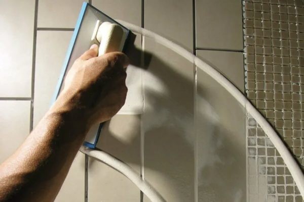 Does Ceramic Tile Need Sealed