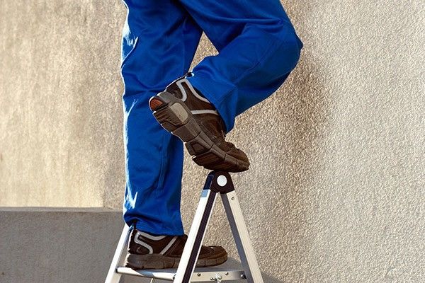 Osha standard safety shoes | Buy at a Cheap Price