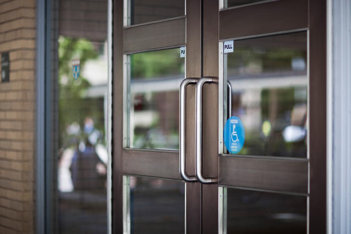 Buy And Price Sliding glass door handle