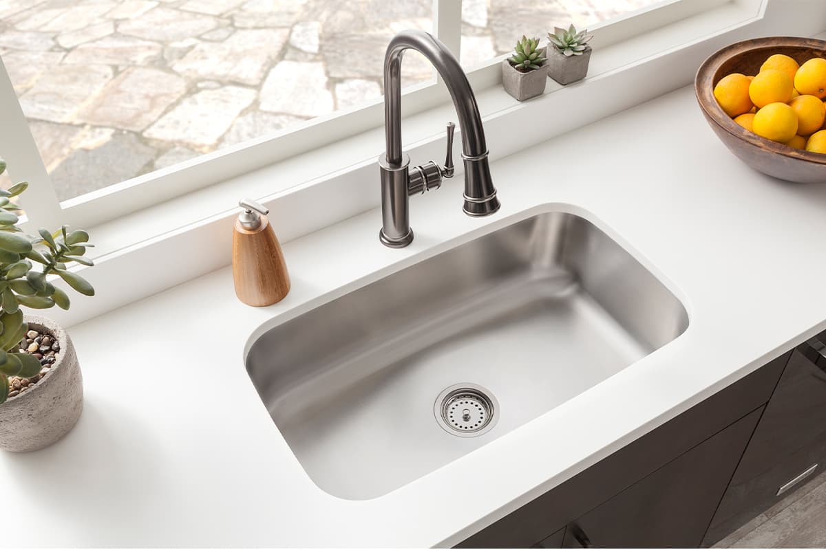 wash basin faucet leaking can be solved these easy ways