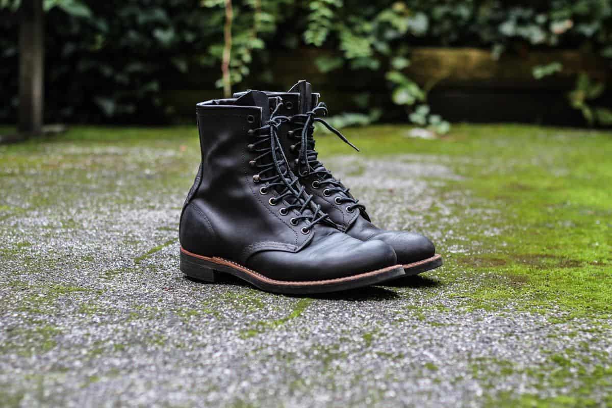 Casual men’s boots Purchase Price + User Guide