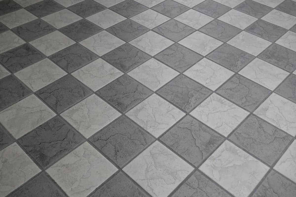 Buy All Kinds of Stain Obviated Garage Floor Tile at the Best Price