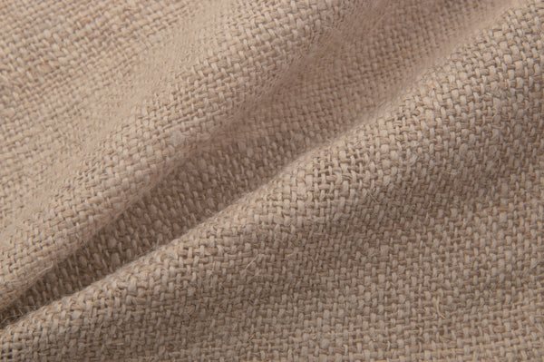 Buy the best types of Herm Fabric at a cheap price