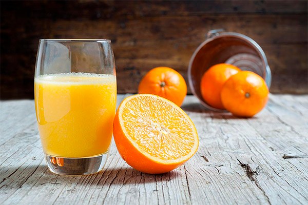buy orange fruit juice + great price