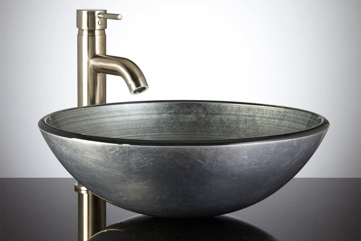 Buy all kinds of bathroom sink bowl + price