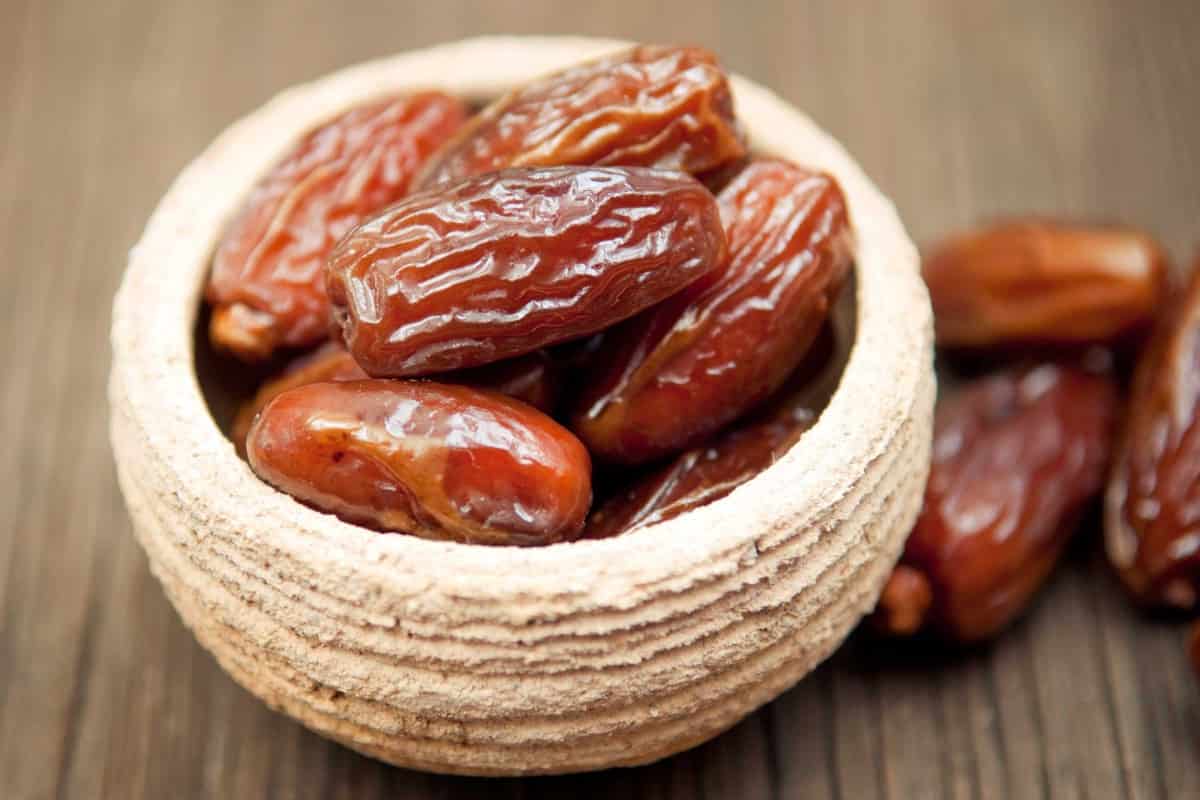 Bam Fresh Dates Purchase Price + Specifications, Cheap Wholesale