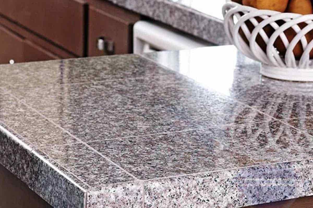 granite tiles Pakistan purchase price + Properties, disadvantages and advantages