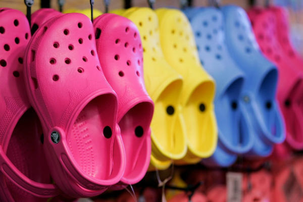 Best Crocs Shoes Purchase Price + Quality Test