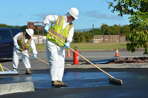 buy asphalt emulsions| Selling With reasonable prices