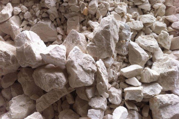 barite uses in oil and gas