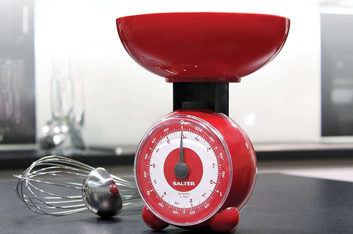 Buy and Price of plastic manual kitchen scale