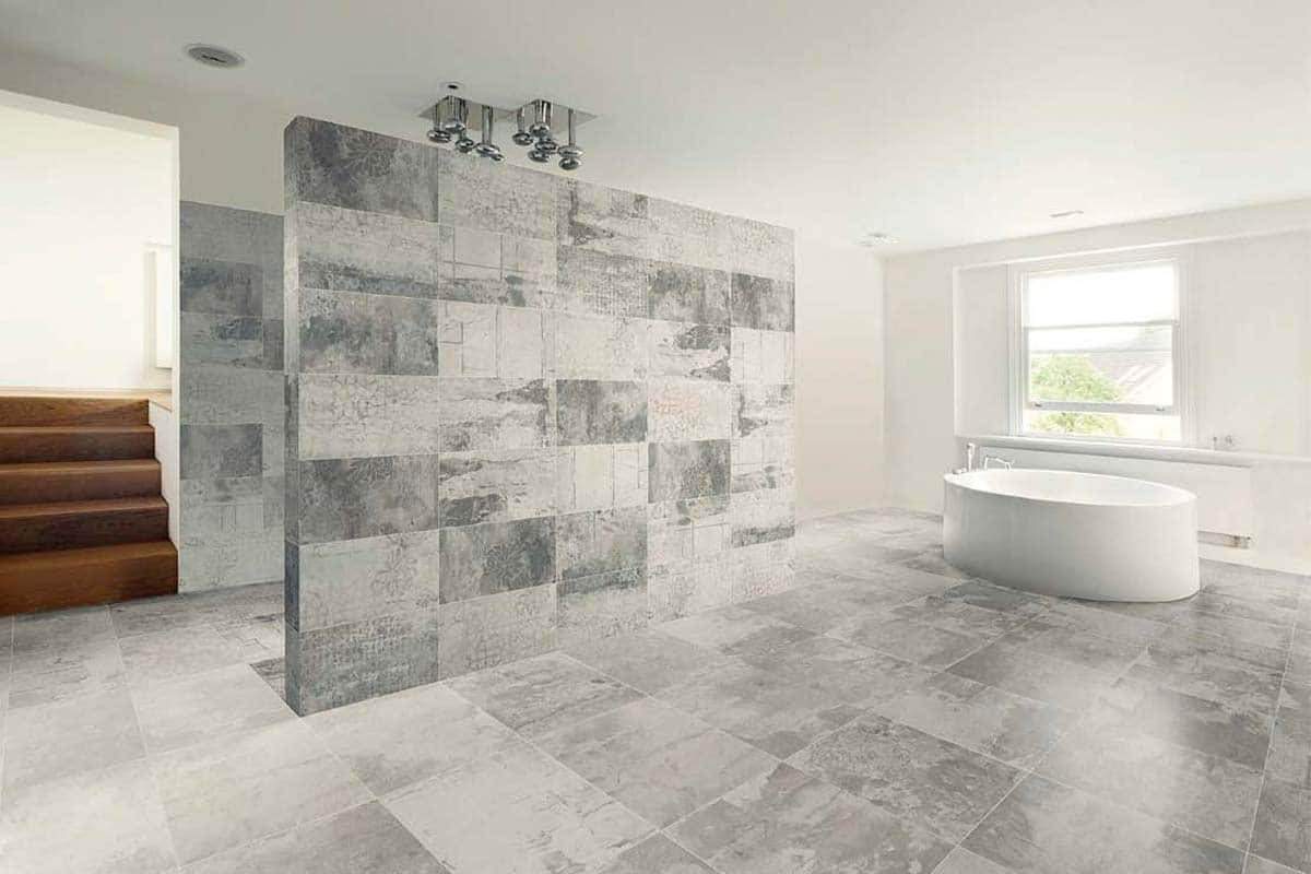 The price of marble tile per square foot+ purchase of various types of marble tile per square foot