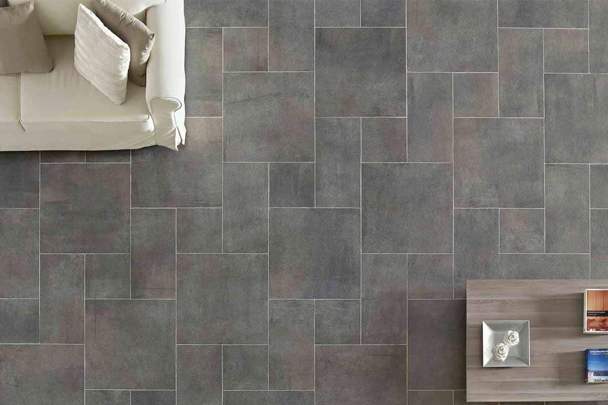 Buy Porcelain Tile Finish Type at an eanchorceptional price
