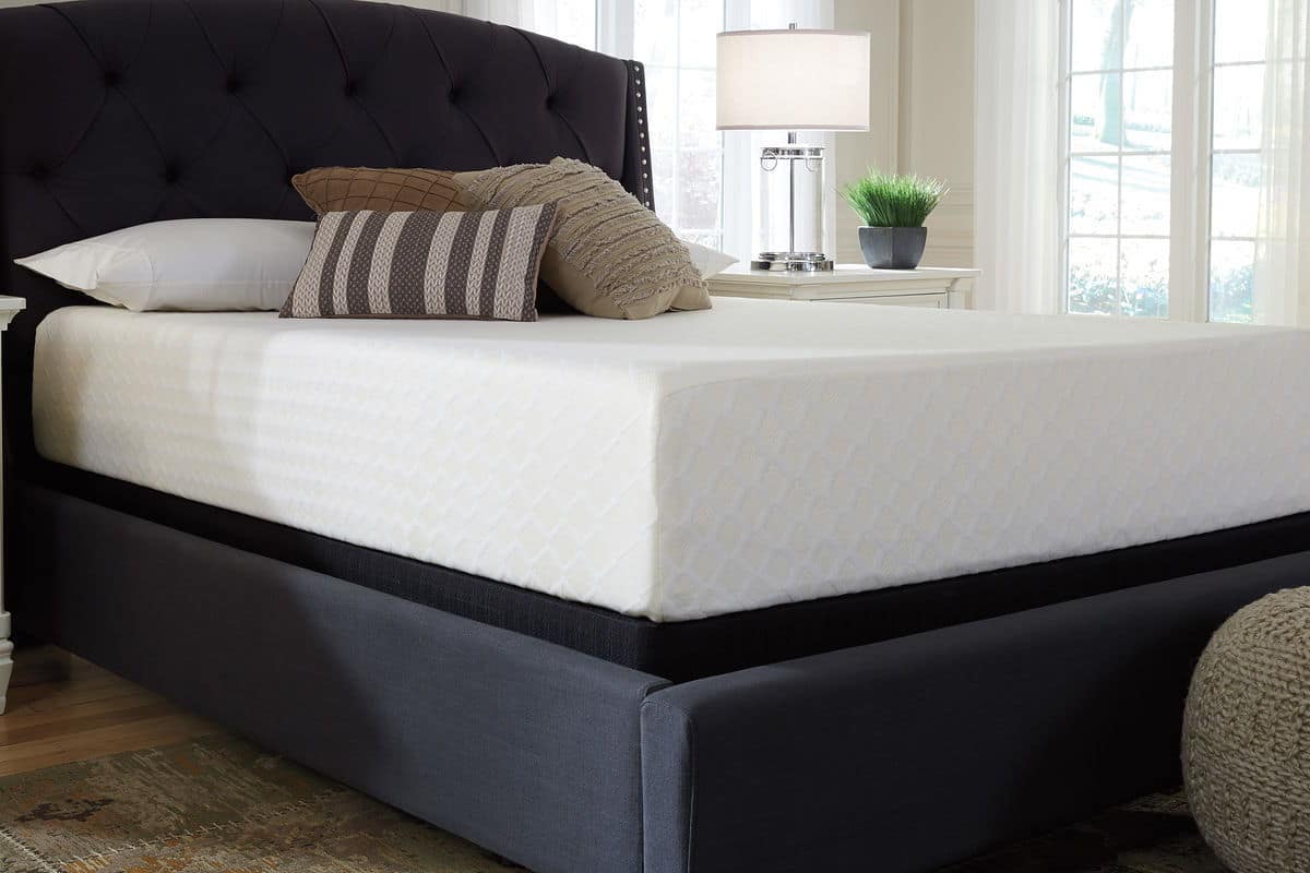 Feather Foam Mattress | The purchase price, usage, Uses and properties