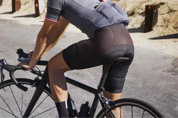 Best Cycling Shorts under Dress  + Best Buy Price
