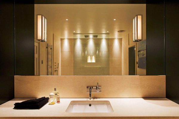Bathroom Vanity Lighting purchase price + Specifications, Cheap wholesale