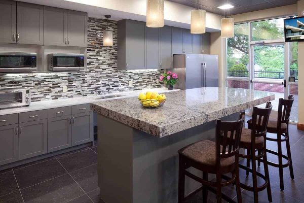 Buy all kinds of countertop tiles at the best price