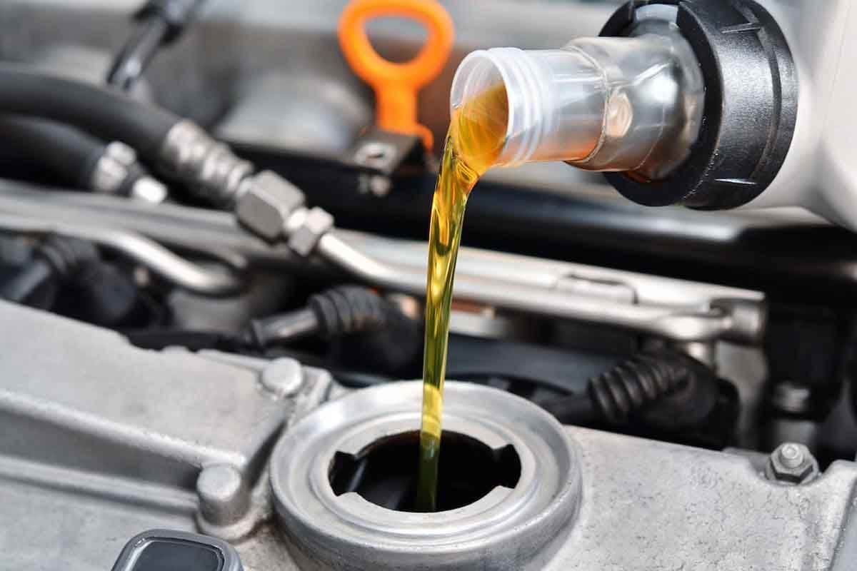 Price and Buy diesel engine oil flush + Cheap Sale