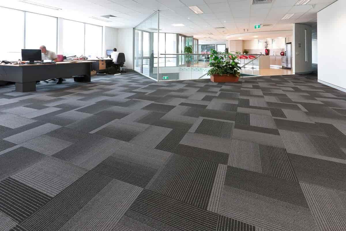 Buy and Price Grey Sparkly Quartz Tiles Floor