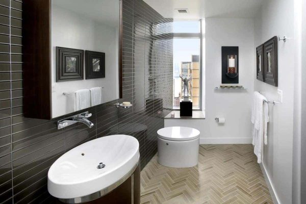 Price and purchase of small bathroom vanities canada + Cheap sale