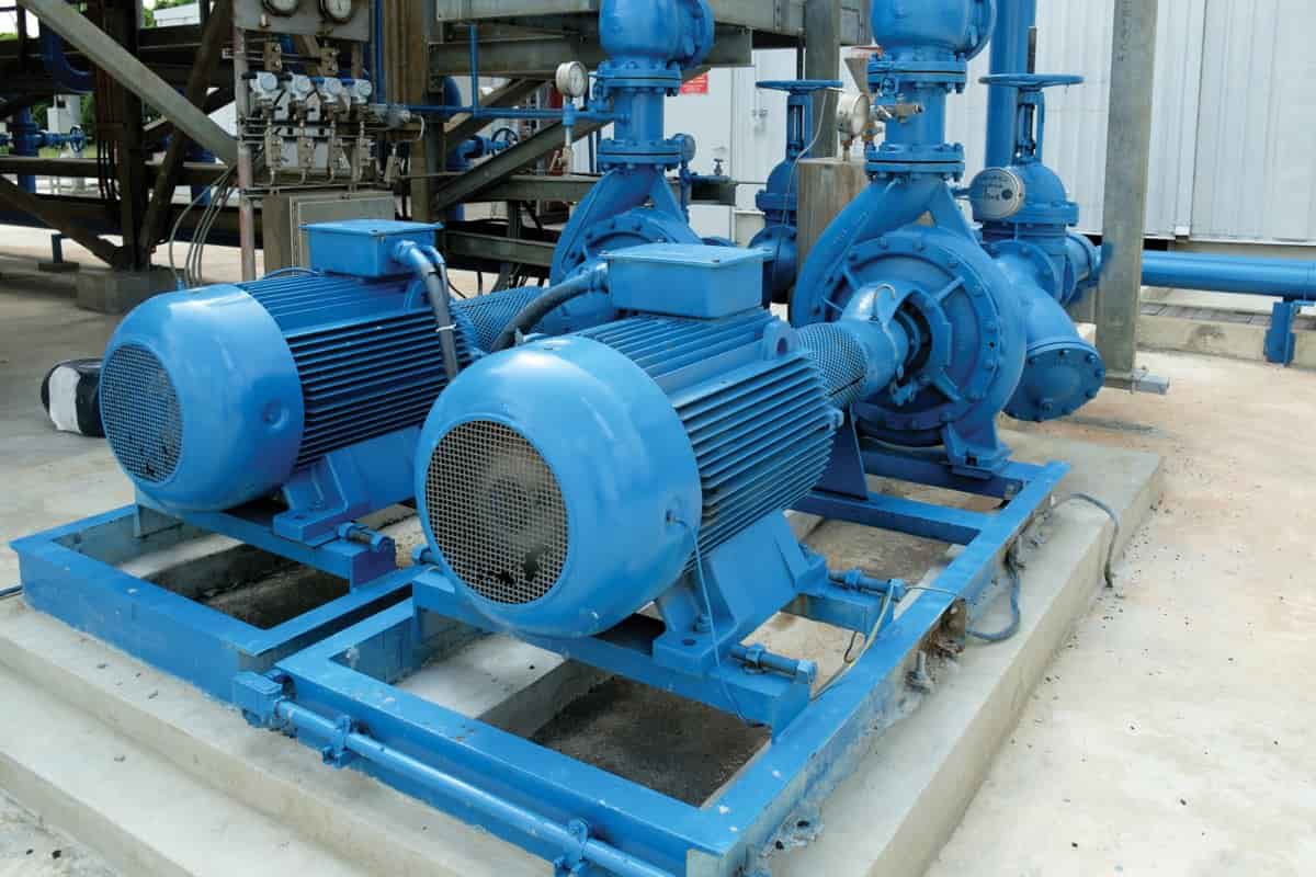 Buy and Price of Electric Centrifugal Water Pump