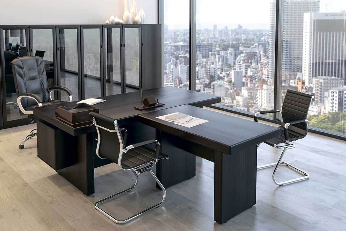 Buy office furniture liquidators +great price