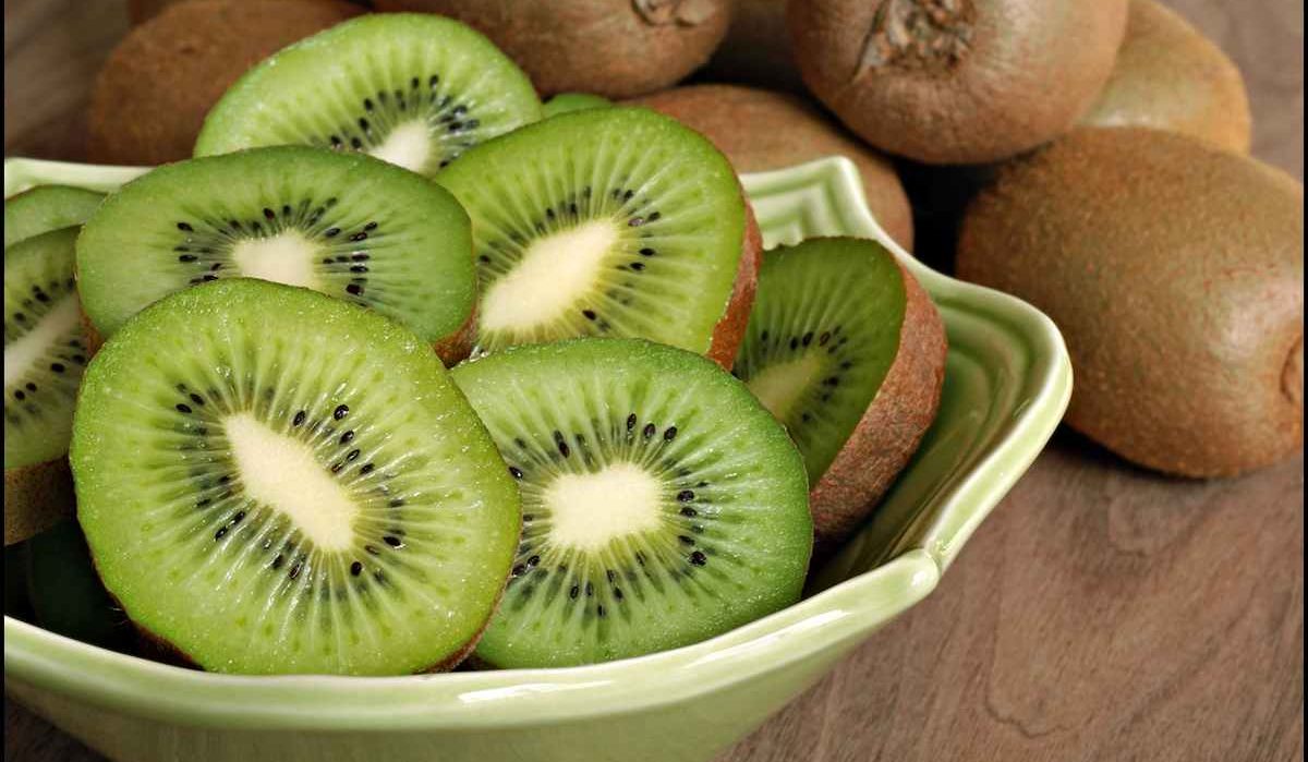 Buying the latest types of kiwi fruit products from the most reliable brands in the world