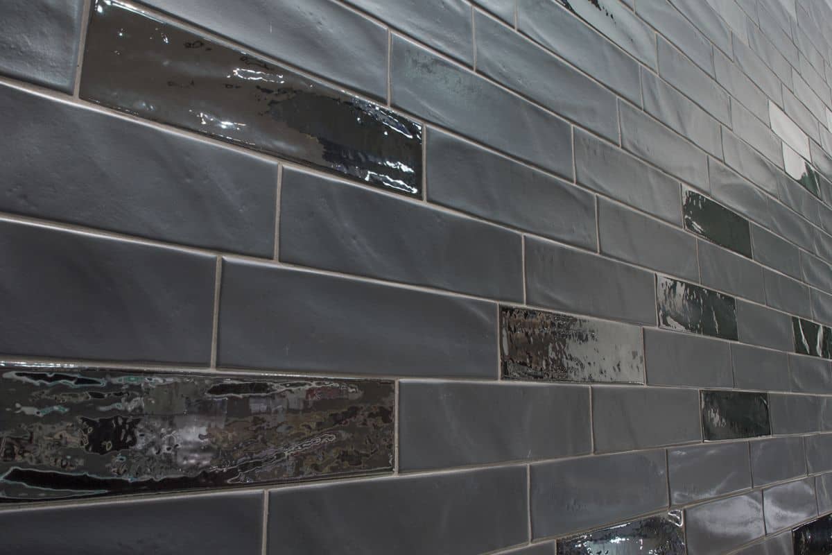 Price Glazed Tiles + Wholesale buying and selling