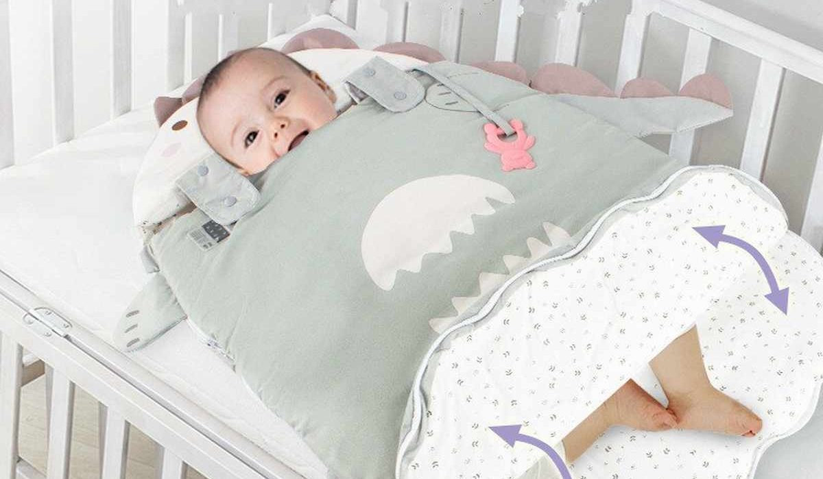 Best waterproof sleeping mat for baby  + Best Buy Price