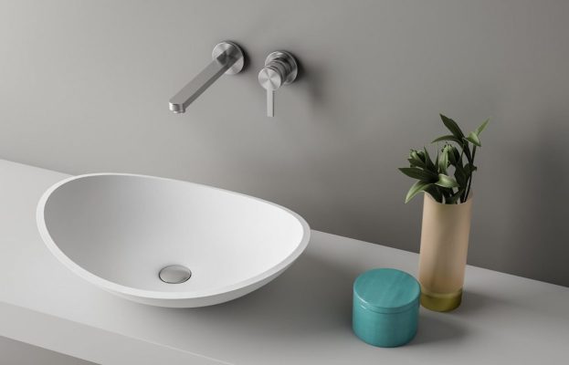 Buy vanity washbasin taps + great price